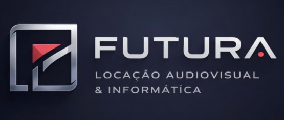 FUTURA LOCAÇÕES - Futura Locações